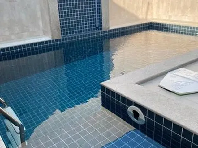 Imagem 6: Casa para Aluguel Anual Ou Compra