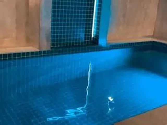 Imagem 16: Casa para Aluguel Anual Ou Compra