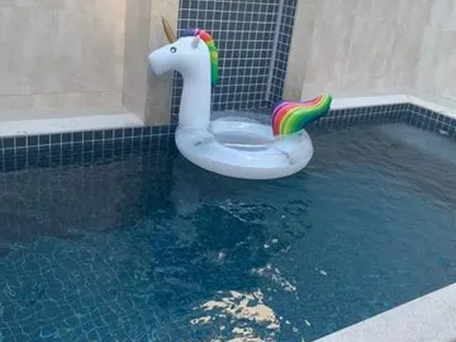 Imagem 2: Casa para Aluguel Anual Ou Compra