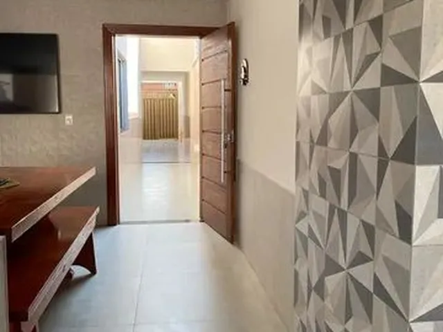 Imagem 11: Casa para Aluguel Anual Ou Compra