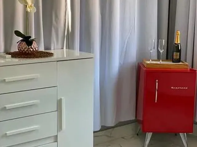 Imagem 15: Casa para Aluguel Anual Ou Compra