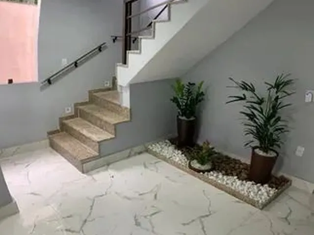 Imagem 4: Casa para Aluguel Anual Ou Compra