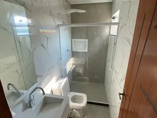 Imagem 7: Casa para Aluguel Anual Ou Compra