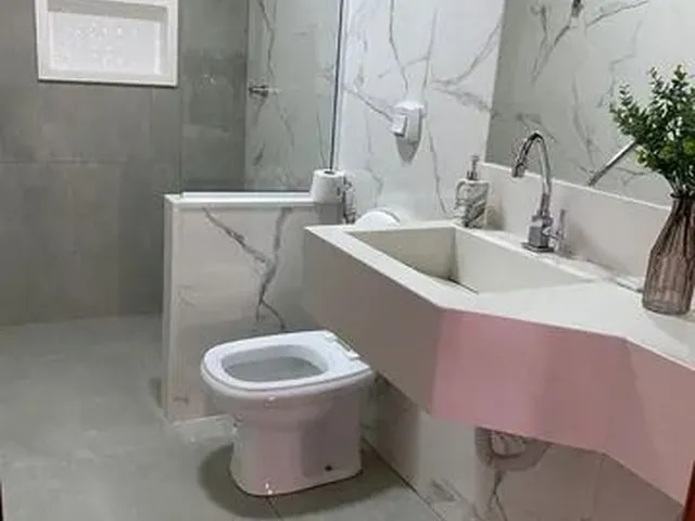 Imagem 5: Casa para Aluguel Anual Ou Compra