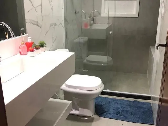 Imagem 8: Casa para Aluguel Anual Ou Compra
