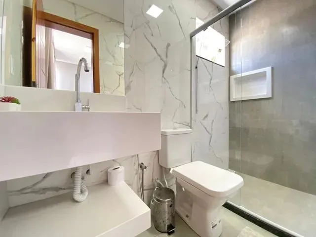 Imagem 12: Casa para Aluguel Anual Ou Compra