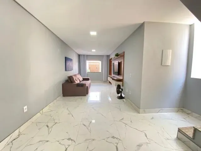 Imagem 3: Casa para Aluguel Anual Ou Compra
