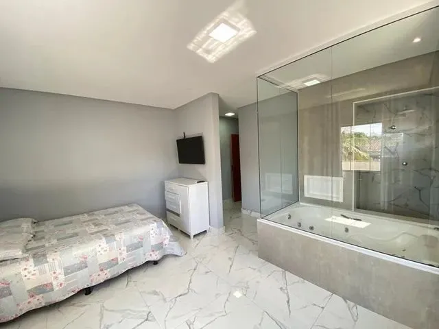 Imagem 13: Casa para Aluguel Anual Ou Compra