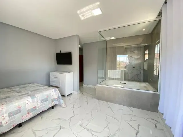 Imagem 10: Casa para Aluguel Anual Ou Compra