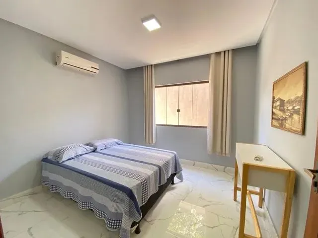 Imagem 14: Casa para Aluguel Anual Ou Compra