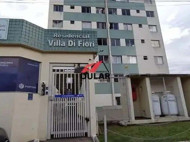 Imagem: Aluguel em Samambaia Norte, Qn 412