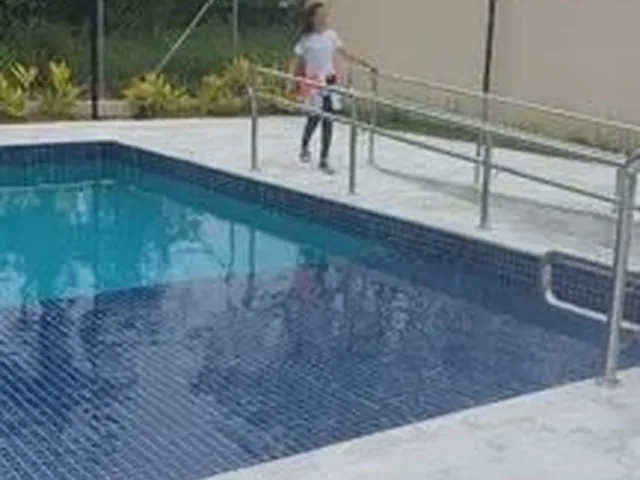 Imagem: Aluguel de Apartamento