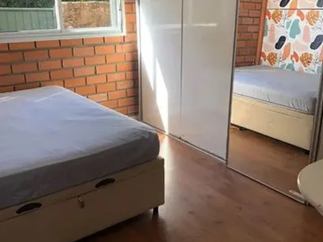 Imagem 4: Casa no Centrinho da Lagoa