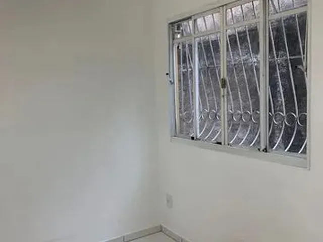 Imagem 5: Aluguel Casa Salgado Filho