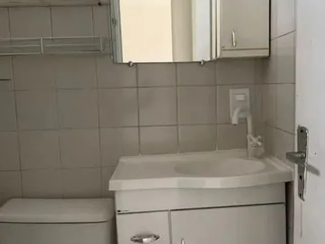 Imagem 4: Aluguel Casa Salgado Filho
