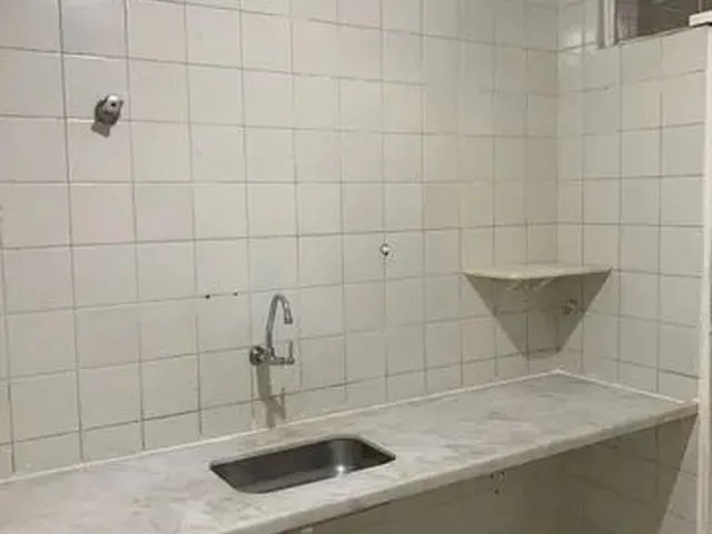 Imagem 2: Aluguel Casa Salgado Filho