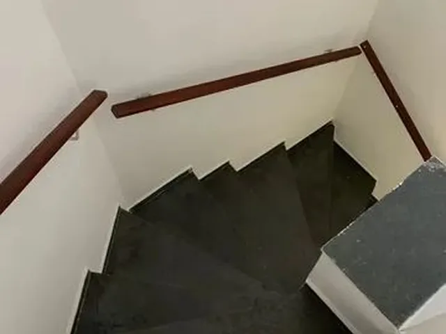 Imagem 3: Aluguel Casa Salgado Filho