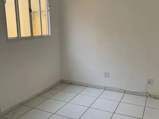 Imagem 6: Aluguel Casa Salgado Filho