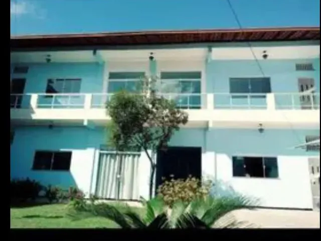 Imagem: Apartamento Acquaville
