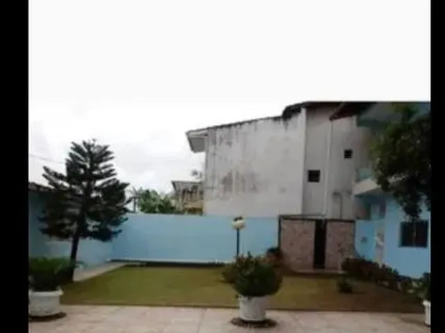 Imagem 5: Apartamento Acquaville
