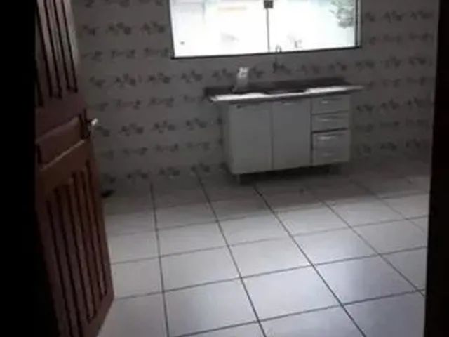 Imagem 3: Apartamento Acquaville