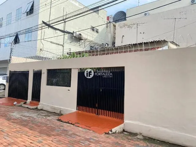 Imagem: Vende