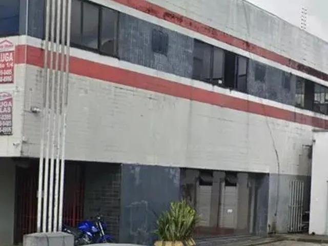 Imagem: Alugo Kitnet, Loft Apartamento 2/4