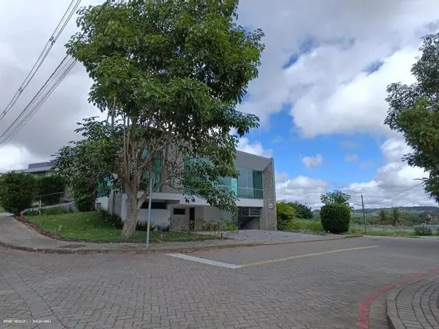 Imagem: Casa em Condomínio para Locação em Lagoa