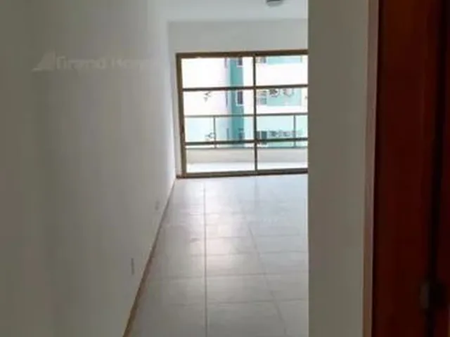 Imagem: Apartamento 3 Quartos em Praia da Costa
