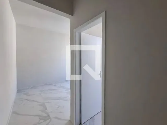 Imagem: Apartamento para Aluguel - Centro, 1 Quarto