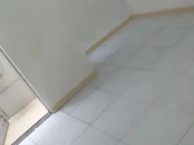 Imagem: Aluga-Se Quarto em Atalaia