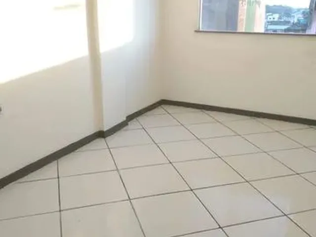 Imagem: Alugo Apartamento, 2/4, Bairro São Caetano