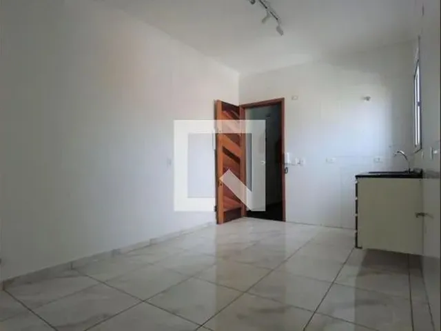 Imagem: Apartamento para Aluguel - Parque João