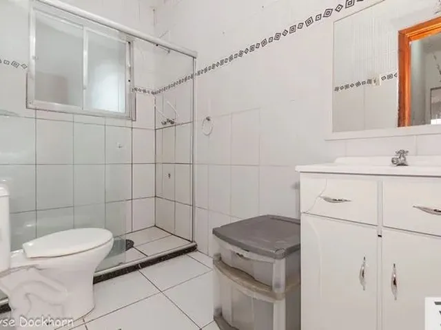 Imagem 16: Apartamento 3 Dor Semi Mobiliado