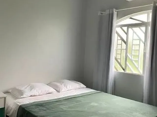 Imagem 1: Casa Mobiliada - Pronta para Morar!