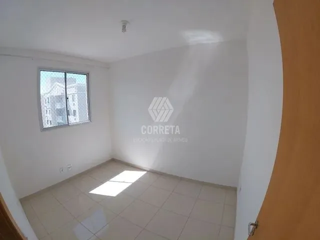 Imagem 7: Apartamento 2Qts C/ Varanda em Morada de Laranjeiras