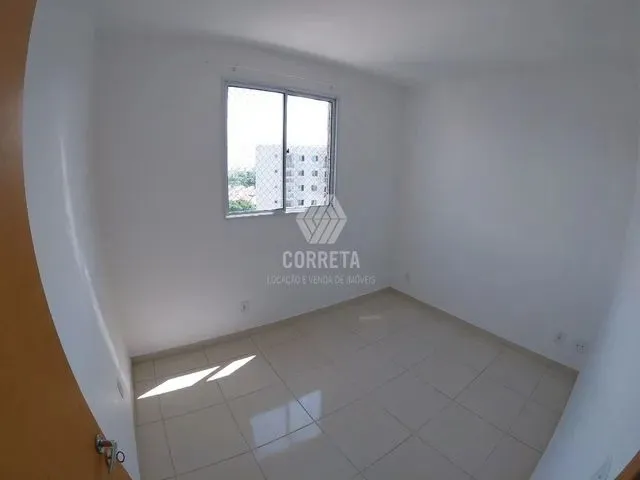 Imagem 6: Apartamento 2Qts C/ Varanda em Morada de Laranjeiras