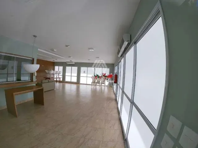 Imagem 14: Apartamento 2Qts C/ Varanda em Morada de Laranjeiras