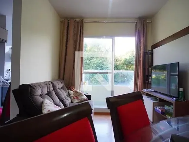Imagem 4: Apartamento para Aluguel - Rubem Berta, 2 Quartos, 44 M2