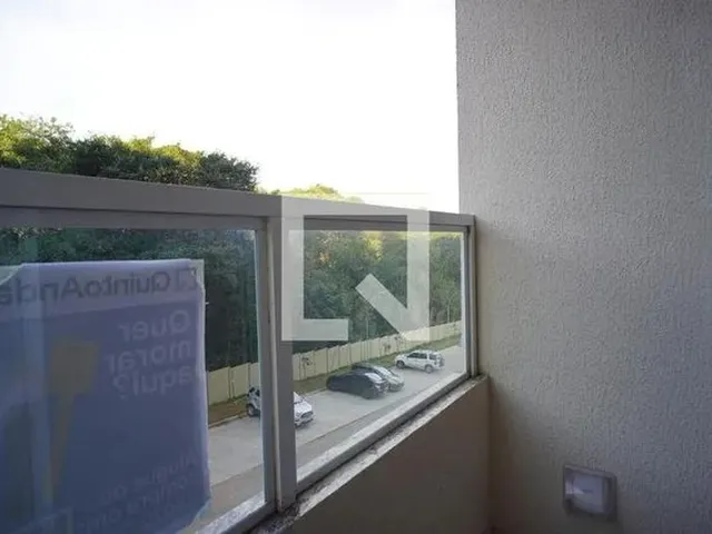 Imagem 9: Apartamento para Aluguel - Rubem Berta, 2 Quartos, 44 M2