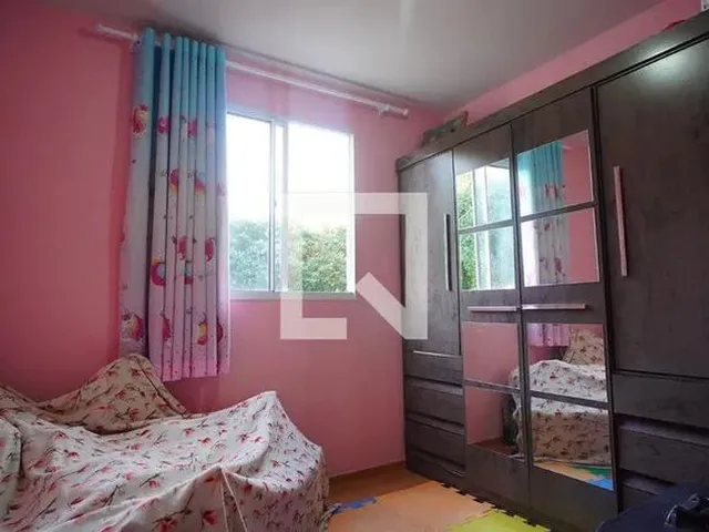 Imagem 13: Apartamento para Aluguel - Rubem Berta, 2 Quartos, 44 M2