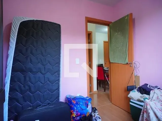 Imagem 2: Apartamento para Aluguel - Rubem Berta, 2 Quartos, 44 M2