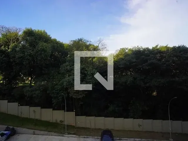 Imagem 8: Apartamento para Aluguel - Rubem Berta, 2 Quartos, 44 M2