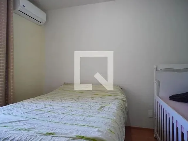 Imagem 10: Apartamento para Aluguel - Rubem Berta, 2 Quartos, 44 M2