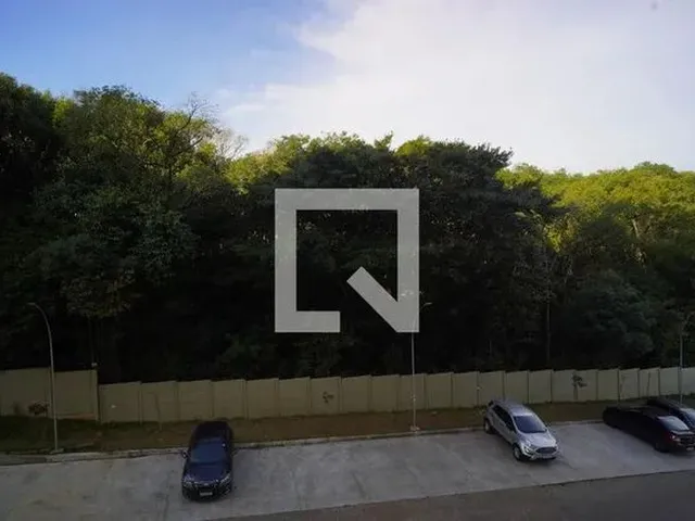 Imagem 11: Apartamento para Aluguel - Rubem Berta, 2 Quartos, 44 M2
