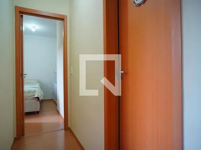 Imagem 16: Apartamento para Aluguel - Rubem Berta, 2 Quartos, 44 M2
