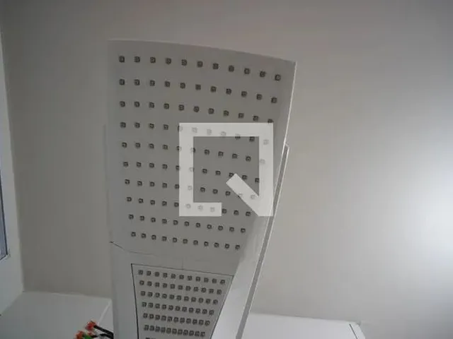 Imagem 3: Apartamento para Aluguel - Rubem Berta, 2 Quartos, 44 M2