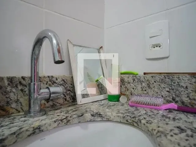 Imagem 14: Apartamento para Aluguel - Rubem Berta, 2 Quartos, 44 M2
