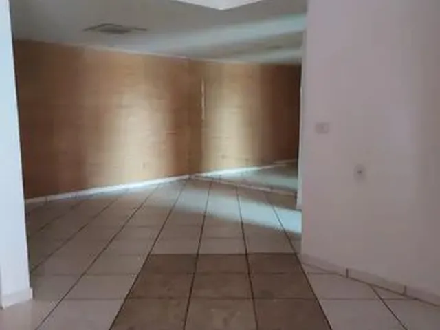Imagem: Aluga-Se Ou Vende-Se Apartamento na Rio