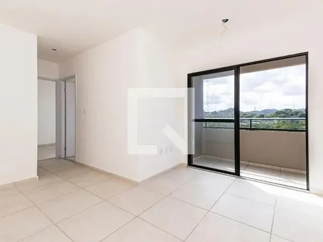 Imagem: Apartamento para Aluguel - Caxangá, 2 Quartos
